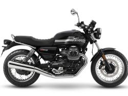 V 7 SPECIAL
