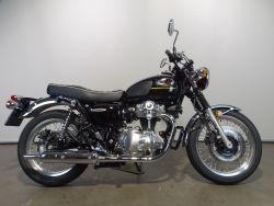 W800