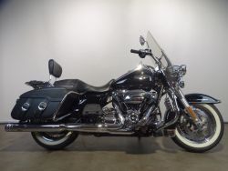 ROAD KING