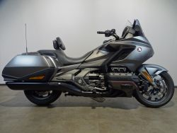 GL 1800 BAGGER