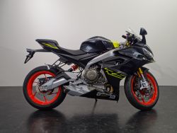 RS 660