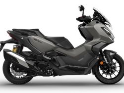 ADV 350