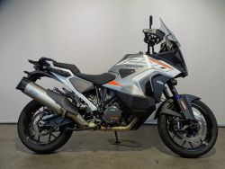 1290 SUPER ADVENTURE S ABS