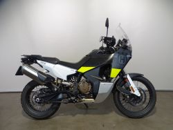 901 NORDEN