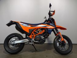 690 SMC R