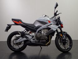 TUONO 457
