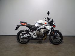 TUONO 457