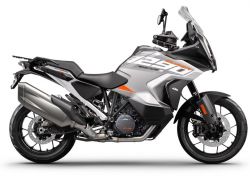 1290 SUPER ADVENTURE S