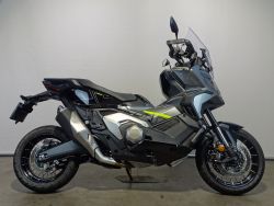 X-ADV