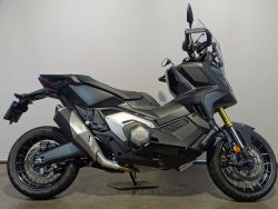 X-ADV