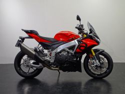 TUONO V4 1100