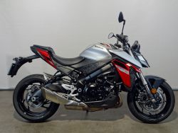 GSX-S 950 35 KW
