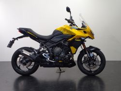 TIGER SPORT 800