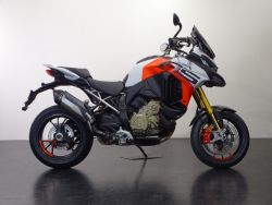 MULTISTRADA V4 RS