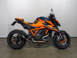 1290 SUPERDUKE R ABS