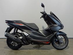 PCX 125