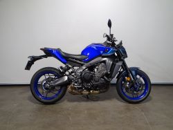 MT-09