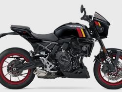 GSX-8TT