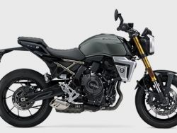 GSX-8T