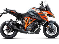 1290 SUPER DUKE GT