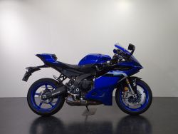YZF-R9