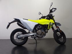 701 SM