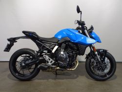 GSX-8S