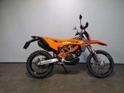 690 ENDURO