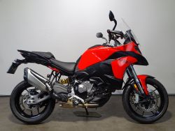 MULTISTRADA V2 S