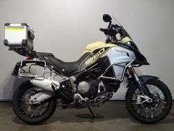 MULTISTRADA 1260 ENDURO