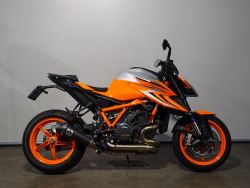 1290 SUPERDUKE R EVO