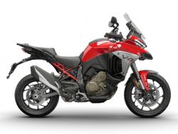 MULTISTRADA V4 S