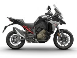 MULTISTRADA V4 S