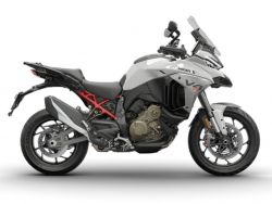 MULTISTRADA V4 S