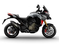 MULTISTRADA V4 RS