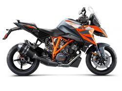 1290 SUPER DUKE GT