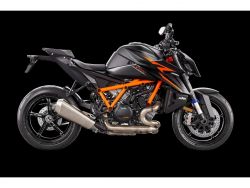 1390 SUPERDUKE R EVO