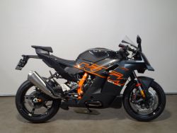 990 RC R
