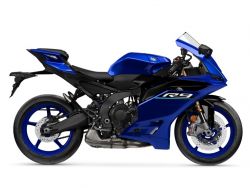 YZF-R9