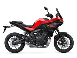 TRACER 7 35 KW Y-AMT