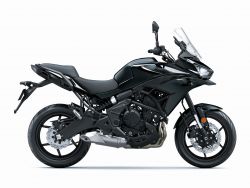 VERSYS 650 ABS