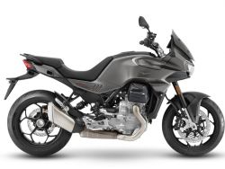 V 100 MANDELLO