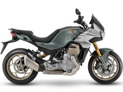 V 100 MANDELLO S