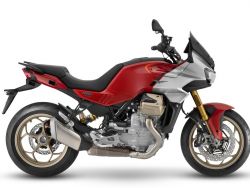 V 100 MANDELLO S