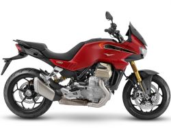 V 100 MANDELLO