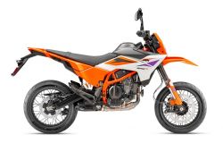 390 SMC-R