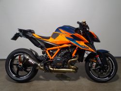 1290 SUPERDUKE R ABS