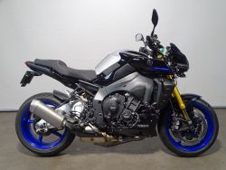 MT-10 SP ABS
