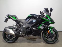 NINJA 1000 SX