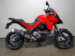 MULTISTRADA V2 S
